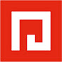 PayProp Logo