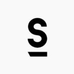 Spectre Logo