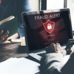 Ban The Scams! Consultation requires broker input