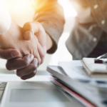 Borrowers switch to lump-sum repayments and fixed rate products