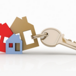 Brokers angry at lenders’ “brutal” buy to let arrangement fees