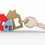 Brokers angry at lenders’ “brutal” buy to let arrangement fees
