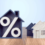 It’s War! Lenders Battle for Market Share