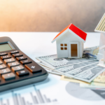 Top lender reveals how rate hikes have hurt housing market