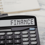 Brokers Issue Warning Over ‘Cut Price’ Housing Market