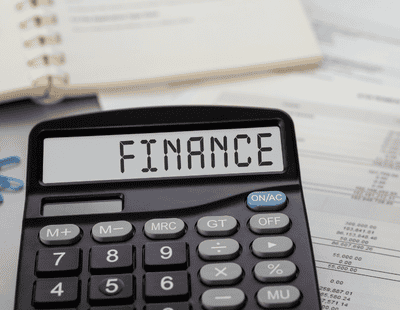 Brokers Issue Warning Over ‘Cut Price’ Housing Market