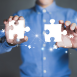 LendInvest launches products to Legal and General Mortgage Club