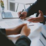 FCA slams much late life mortgage advice as sub-standard