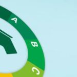 Bad Timing? New product for landlords committing to EPC improvements