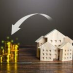 Equity Release begins long haul back to normal market conditions