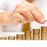 Warning: Mortgage growth to hit 10-year low amid economic headwinds
