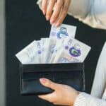 More help for first time buyers needed now, says leading mortgage lender