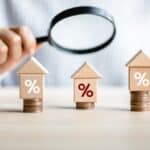 It’s Been a Boom Month for Fixed Deals and Incentives