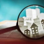 Lender aims high by scrapping height restriction from lending criteria