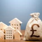 Debt Crisis - a third of people struggling to meet repayments