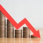 Twenty straight weeks of small but important rate drops