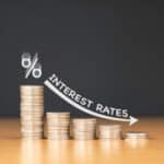 Interest Rates - year ends on optimistic note as brokers hope for better 2024