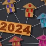 Landlords to expand portfolios in 2024 despite huge increase in costs