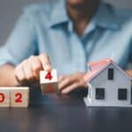 Brokers Speak Out - key industry issues for 2024