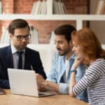 Five-day roadshow begins for self-employed advisers