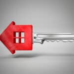 Landlords hit hard by Soaring Mortgage Costs - new data