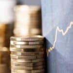 House prices fragile but sentiment amongst buyers very strong - Savills