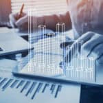 Finance houses buddy up to provide Sharia-compliant residential loans