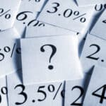 Building Society’s tiered approach to Interest Cover Ratio