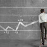 Broker industry revenue set to pass £2.5 billion by 2030