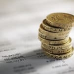 Mortgage costs push housing market into north-south divide