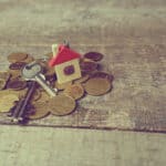 Emerging Market Identified - many more first time buyers aged 50-plus