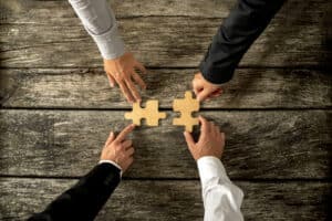 Digital bank buys out specialist buy to let mortgage lender
