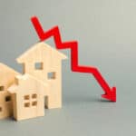 Interest Rates Begin To Fall - will Bank of England follow suit?