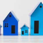 Reform UK policies dismissed by mortgage chiefs as 'Truss Mark 2'