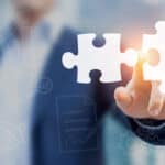 LSL completes on acquisition of mortgage industry supplier