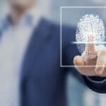 Tech-boost for Dutch-style mortgage provider entering the market