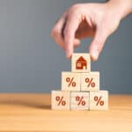 Brokerage survey gives surprise result for first time buyers’ affordability
