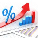 Higher Mortgage Rates "sucking life out of the housing market"