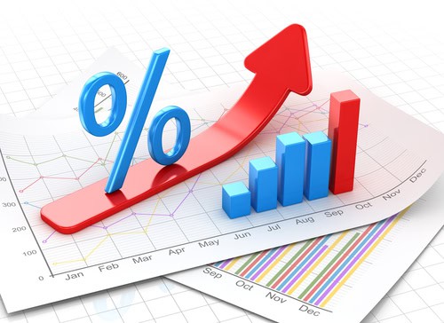 Higher Mortgage Rates "sucking life out of the housing market"