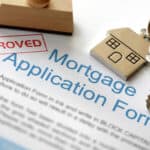 Lender blames slow mortgage approvals for gazumping