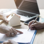 Building Society enters modest BTL investor market with two products