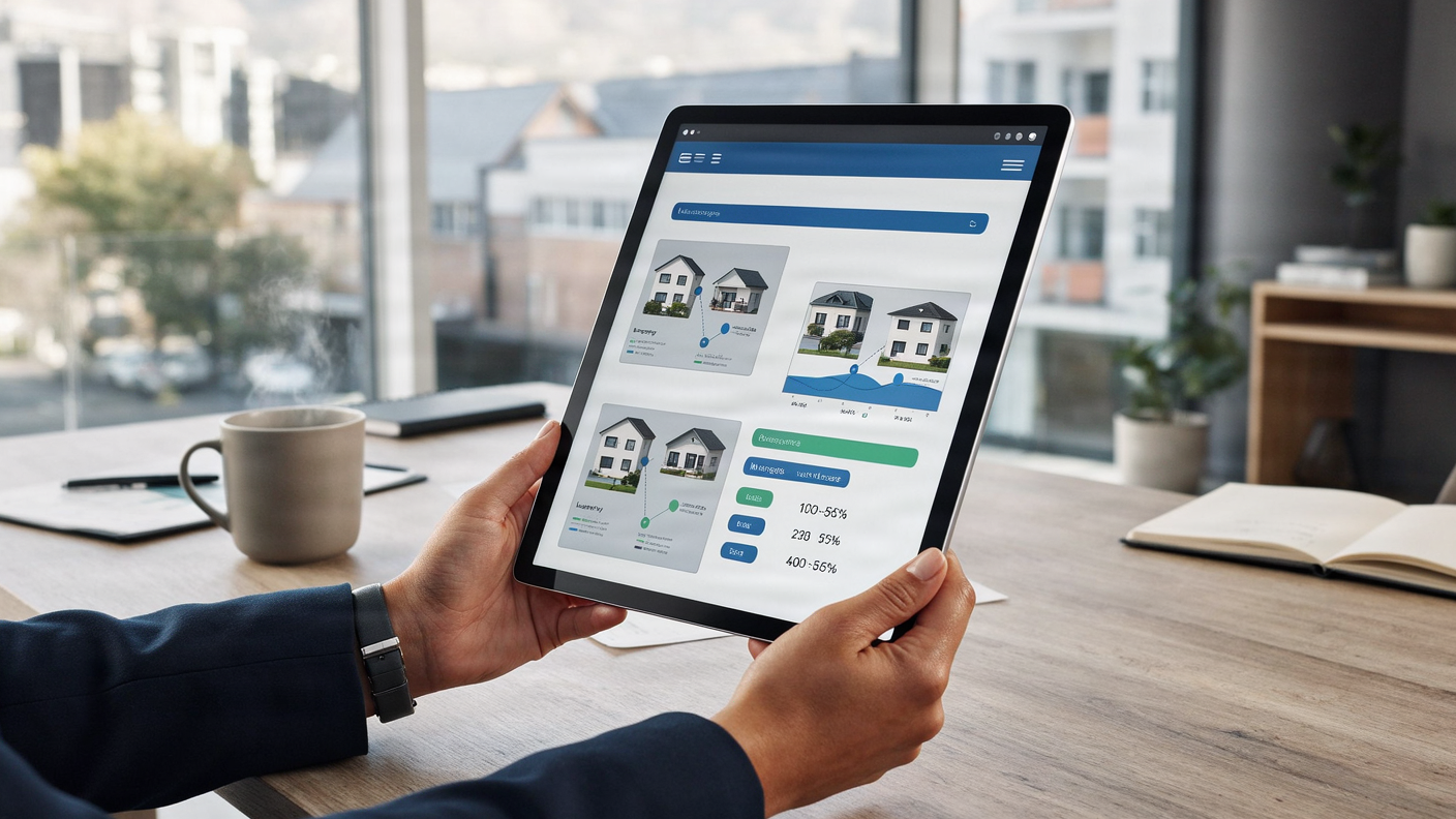 PM Data announces major upgrade to Genie