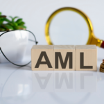 AML fines issued are expected to increase in the estate agency sector