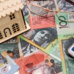 AML checks attributed to foreign buyers hits all-time low
