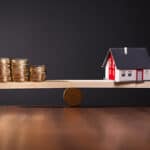 Pieces of Advice for Aspiring Property Developers