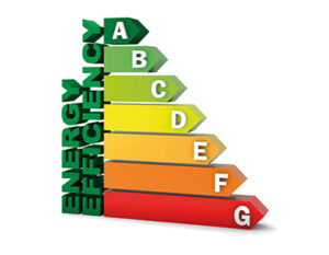 How to cut costs on your energy bills with savvy home improvements