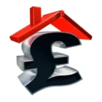 First-time buyers face record prices as sales recover