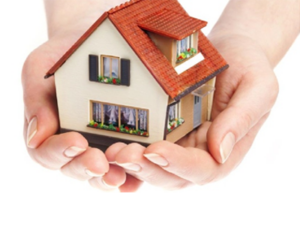 New homebuyers plan to spend thousands on home improvements
