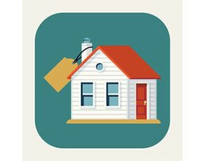 Revealed - Postcode property price gap has up to £37.7m difference