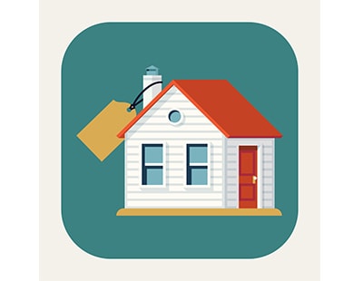 Revealed - Postcode property price gap has up to £37.7m difference